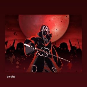 Meet your Posher, Abraham